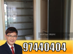 Shelford Suites (D11), Condominium #128124552